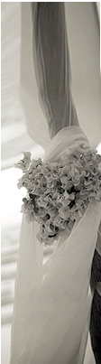 Destination Wedding Photography
