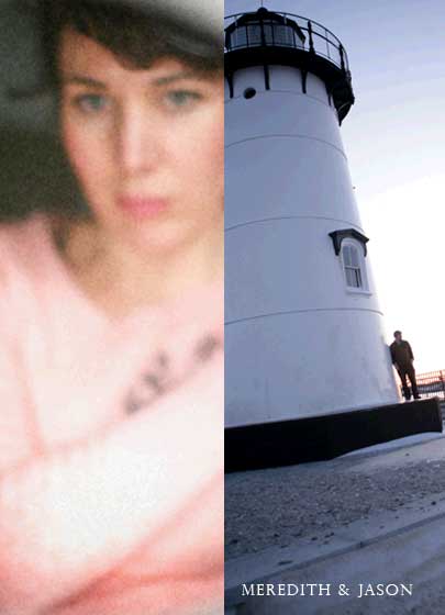 Learn about Meredith Mascola's Main Wedding Photography Team