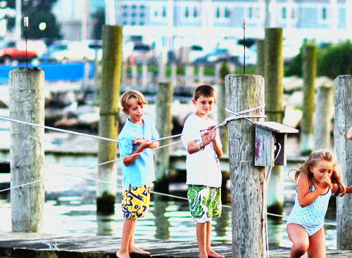 Connecticut, New York, New Jersey Portraiture Photography