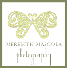 Meredith Mascola Photography | Connecticut, New York, New Jersey Portraiture Photography