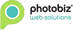 Meredith Mascola Photography Store